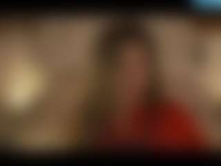 GIGIFANTASIES's Live Sex Cam Show