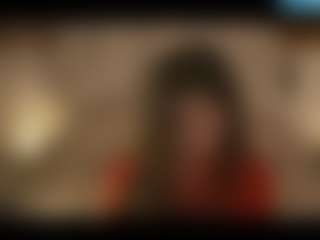 GIGIFANTASIES's Live Sex Cam Show