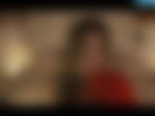 GIGIFANTASIES's Live Sex Cam Show
