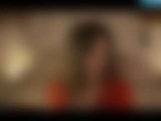 GIGIFANTASIES's Live Sex Cam Show