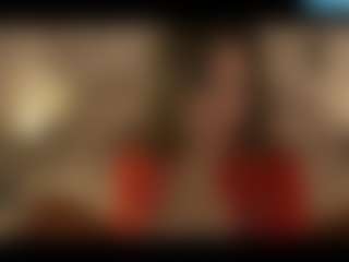 GIGIFANTASIES's Live Sex Cam Show