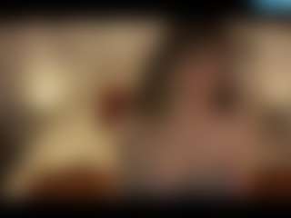 GIGIFANTASIES's Live Sex Cam Show
