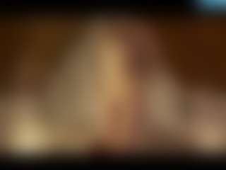 GIGIFANTASIES's Live Sex Cam Show