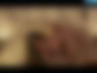 GIGIFANTASIES's Live Sex Cam Show