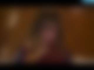 Live cam show with GIGIFANTASIES - White on fapnchat | colombia