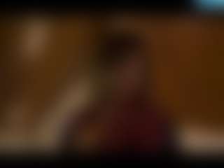 Live cam show with GIGIFANTASIES - Tease on nudelive.tv
