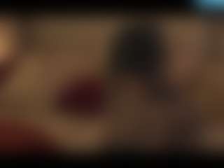 GIGIFANTASIES's Live Sex Cam Show