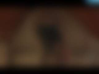 GIGIFANTASIES's Live Sex Cam Show