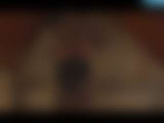 GIGIFANTASIES's Live Sex Cam Show