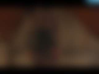 GIGIFANTASIES's Live Sex Cam Show