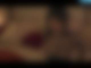 GIGIFANTASIES's Live Sex Cam Show