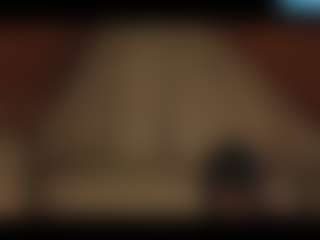 GIGIFANTASIES's Live Sex Cam Show