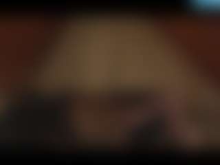GIGIFANTASIES's Live Sex Cam Show