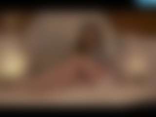 GIGIFANTASIES's Live Sex Cam Show