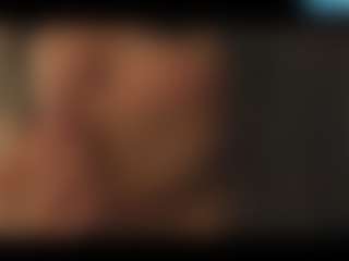 GIGIFANTASIES's Live Sex Cam Show