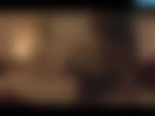 GIGIFANTASIES's Live Sex Cam Show