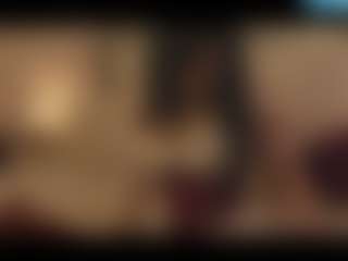 Live cam show with GIGIFANTASIES - Anal Toys on Cam Slut