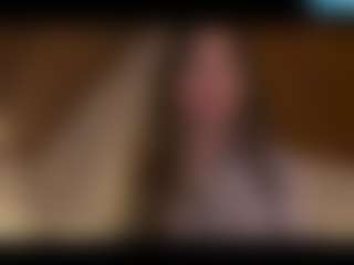 GIGIFANTASIES's Live Sex Cam Show