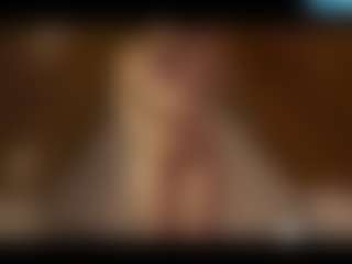 GIGIFANTASIES's Live Sex Cam Show