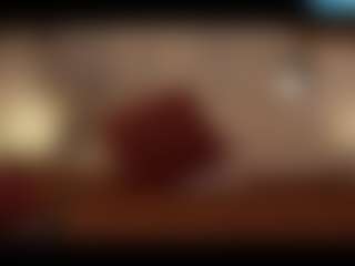 GIGIFANTASIES's Live Sex Cam Show