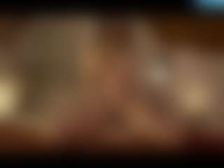 GIGIFANTASIES's Live Sex Cam Show