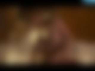 Live cam show with GIGIFANTASIES - Creampie on Camsoda