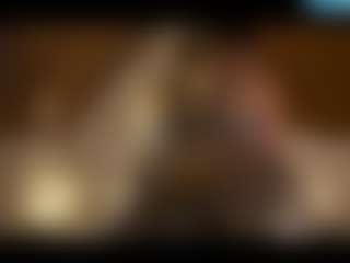 GIGIFANTASIES's Live Sex Cam Show