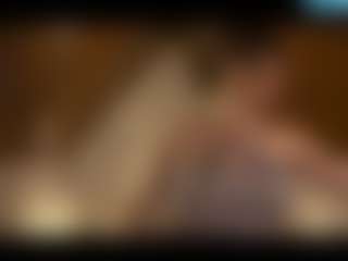 GIGIFANTASIES's Live Sex Cam Show