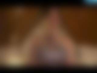 GIGIFANTASIES's Live Sex Cam Show