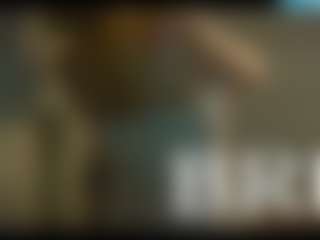 Live cam show with GIGIFANTASIES - Anal on Hubzter Live