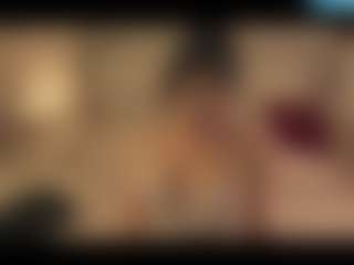 GIGIFANTASIES's Live Sex Cam Show