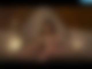 Live cam show with GIGIFANTASIES - Cowgirl on Hubzter Live