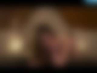 GIGIFANTASIES's Live Sex Cam Show