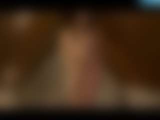 GIGIFANTASIES's Live Sex Cam Show