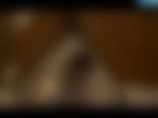 GIGIFANTASIES's Live Sex Cam Show