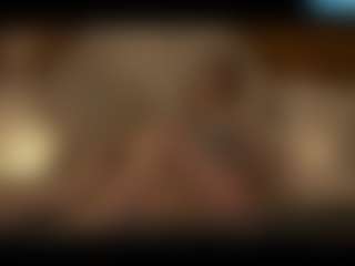 GIGIFANTASIES's Live Sex Cam Show