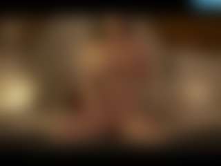 GIGIFANTASIES's Live Sex Cam Show
