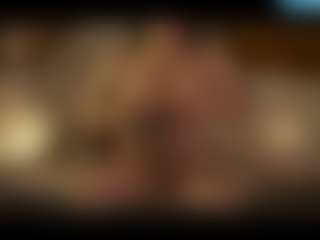GIGIFANTASIES's Live Sex Cam Show