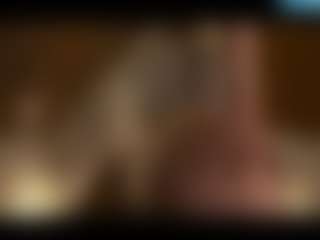 GIGIFANTASIES's Live Sex Cam Show