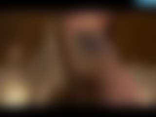 GIGIFANTASIES's Live Sex Cam Show