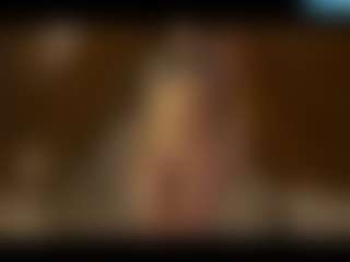 GIGIFANTASIES's Live Sex Cam Show