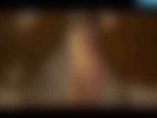 GIGIFANTASIES's Live Sex Cam Show