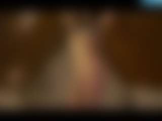 GIGIFANTASIES's Live Sex Cam Show
