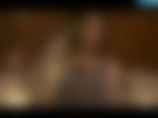 GIGIFANTASIES's Live Sex Cam Show
