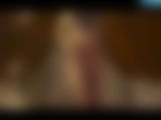 GIGIFANTASIES's Live Sex Cam Show