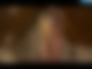 GIGIFANTASIES's Live Sex Cam Show