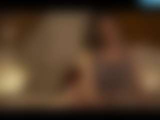 GIGIFANTASIES's Live Sex Cam Show