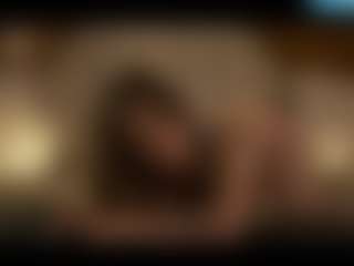 GIGIFANTASIES's Live Sex Cam Show