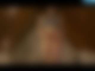 GIGIFANTASIES's Live Sex Cam Show