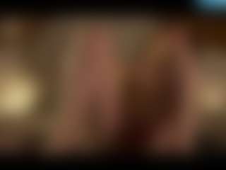 GIGIFANTASIES's Live Sex Cam Show